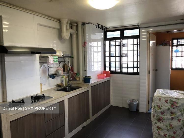 Blk 30 New Upper Changi Road (Bedok), HDB 4 Rooms #189952232